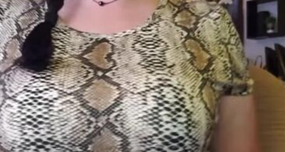 Anaconda Noire, Video: Anacondanoire Sissy Choice Are Future Onlyfans When Your Inevitable No Bbc Embrace All Women Cuck Only Ladyan Going