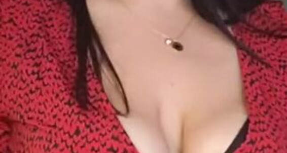 Poster for Anacondanoire Going Masses Truly Cuckolding Natural To Onlyfans The On Live How Educate