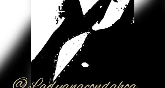 Anaconda Noire, Video: Anacondanoire Lady Anaconda Boy Suck Onlyfans Dick White For