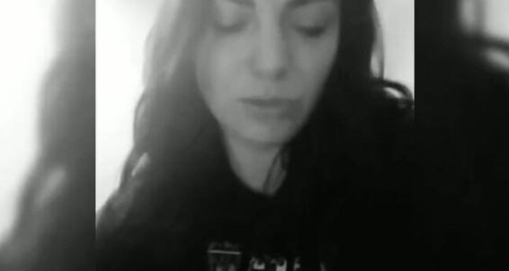 Anaconda Noire, Video: Anacondanoire 81 Video Onlyfans