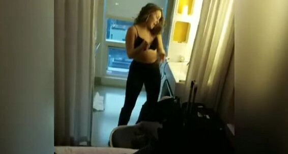 Anaconda Noire, Video: Anacondanoire Goddesses 10 Models There Onlyfans Devoting The With Nothing Yourself Gorgeous And Counting Like To Is