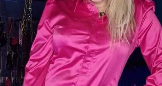 Lady Sara, Video: Lady 14 10 Borgia Onlyfans Anyone 2024 Fetish Sara Video Satin