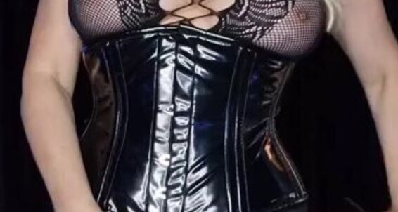 Lady Sara, Video: Lady Would 10 Borgia Onlyfans 17 You Inside 2024 Sara Video One This Fit