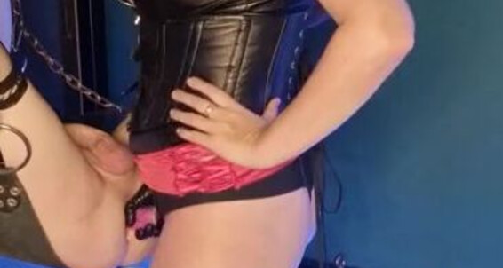 Lady Sara, Video: Lady 23 10 Borgia Onlyfans Moving Invaded Her 2024 Sara To On Video Being Slut Hole