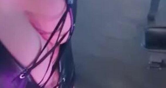 Lady Sara, Video: Lady 26 10 Borgia Onlyfans Me You The Prison 2024 If Sara Dare Follow Video Cells Into