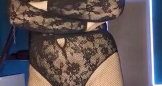 Lady Sara, Video: Lady 23 Control Borgia Onlyfans Want 11 2024 Sara I Video Total