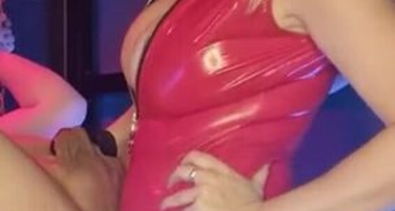 Lady Sara, Video: Lady Pegging Power Borgia Onlyfans 05 Party 2024 Sara Strapon Video 12