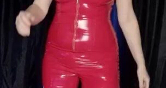 Lady Sara, Video: Lady Us Borgia Onlyfans Upon 11 Is 2024 Christmas Sara Video 12 Almost