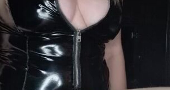 Lady Sara, Video: Lady Borgia Onlyfans Beautiful Mesmerising Fuck Sara A