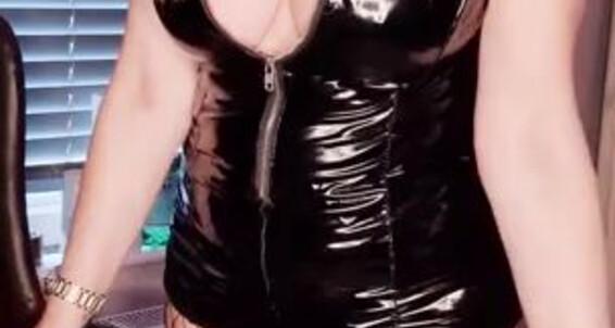 About Lady Dont Boy Sexy Be My Wanted Always You Fantasies Panties Pantie Borgia Onlyfans Sniffing Sara Have