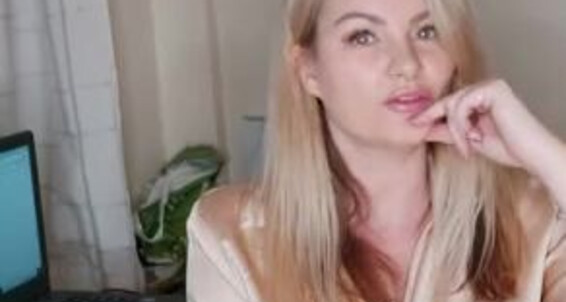 Lady Suck Bitch Now You Boss Part To Borgia Onlyfans Sara 6 Have