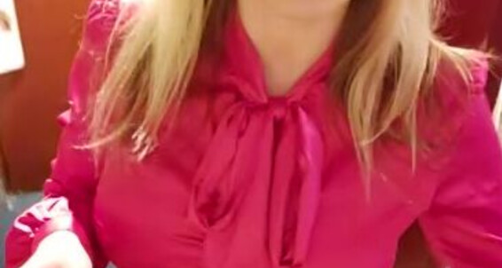 Lady Sara - Lady Strikes Again Bitch Boss Borgia Onlyfans Sara