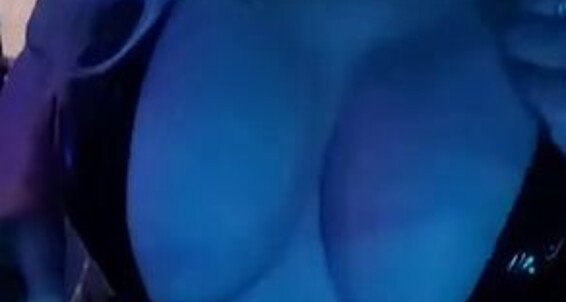 Lady Borgia Onlyfans Time Boob Sara Tease