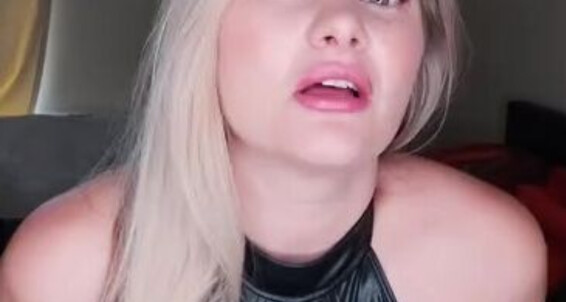 Chastity Lady Humiliation And Tease Borgia Onlyfans Sara