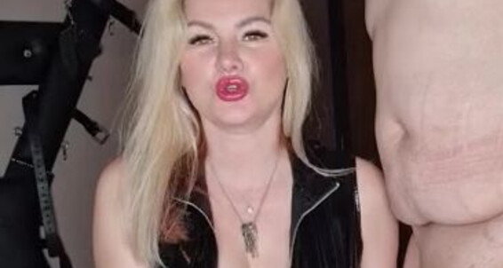 Lady Beg Commitment Borgia Onlyfans Me Shirleylsb Sara For Chastity Now Release