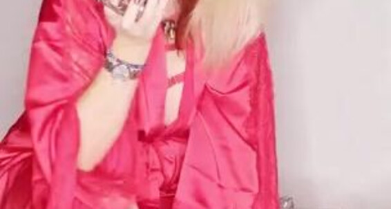 Chastity Lady Borgia Requirements Onlyfans Sara