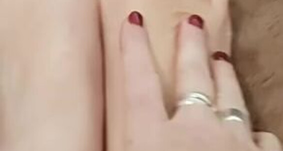 Sara Lady Borgia And My Here Over Crawl Onlyfans Feet Bare Worship