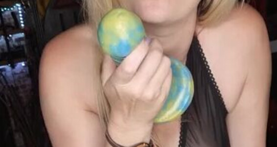 Lady Sara - Lady Like My You New Borgia Cock Onlyfans Sara Do