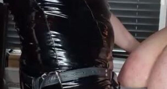 Lady Sara - Lady A Hole Filling Borgia Onlyfans Sara