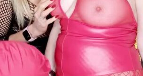 Lady Sara, Video: Lady Borgia Onlyfans Me Sucking Good Sara Give A