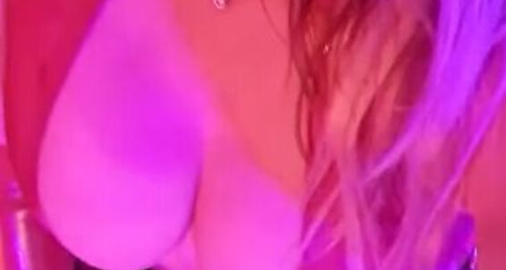 Lady Sara, Video: Lady Borgia Onlyfans Hot Sara