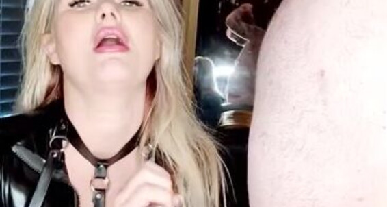 Lady Be U69307363 Your Nails Like And I To Borgia Veg Onlyfans Sara Meat Nasty