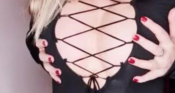 Sara Lady To Borgia Love Feel Boobs I My Onlyfans
