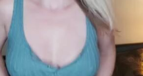 Lady Lounging Around Borgia Onlyfans My Pjs Sara Innocently In