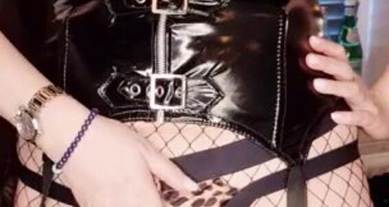 Lady Borgia Its Onlyfans 2 The About Part All Sara Cock