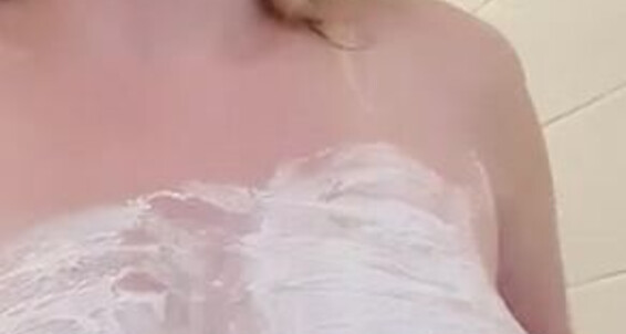 Lady Sara, Video: Lady Borgia Onlyfans Look Sara