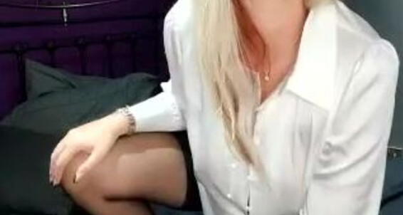 On Lady Coming My Lots Up Filth Borgia Onlyfans Sara Of