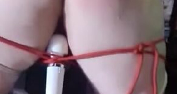 Lady Sara, Video: Lady Borgia Onlyfans Shirleysissy Sara More