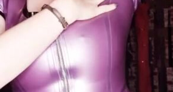 Lady Morning Tease Borgia Onlyfans Sara