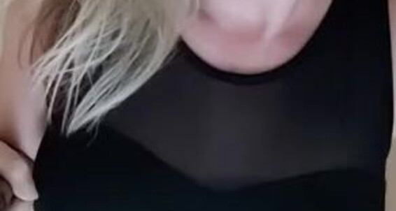 Lady Sara, Video: Lady Begins Borgia Onlyfans Kinky My Sara Day