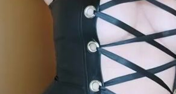 What Sara Lady Borgia Dress Do You New Onlyfans Think