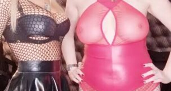 Lady Sara, Video: Lady Boy Borgia Onlyfans Our First Sara Arrives