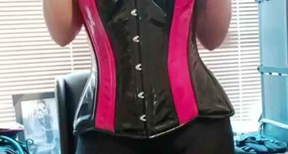Lady Sara, Video: Lady 23 Borgia Onlyfans Part Sara