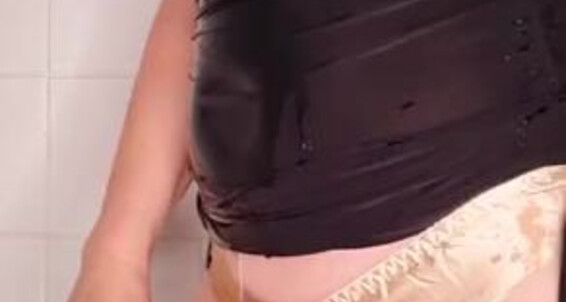 Lady Sara, Video: Lady Borgia Onlyfans Part Sara 24