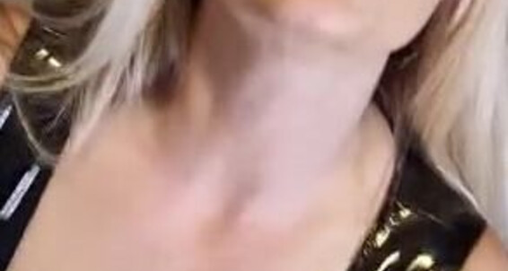 Lady Sara, Video: Lady Details Pov Borgia Onlyfans Sara