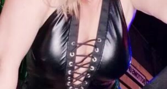 Lady Borgia Onlyfans Ready Kink Another Sara Of For Day
