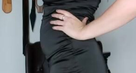 Lady Stand Your Down Pants Take To Part Borgia Onlyfans 1 Attention Sara