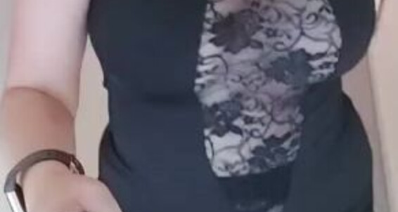Lady Borgia Onlyfans Anyone Stocking Fetish Sara