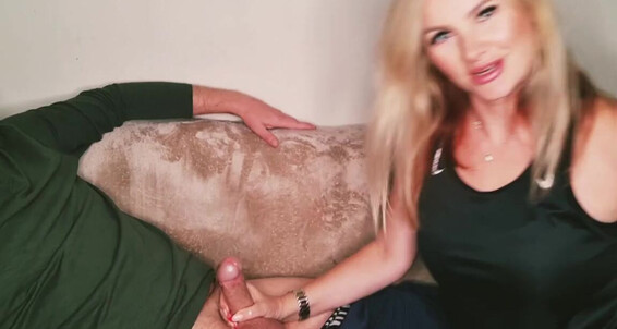 Lady Mastubation Ruined Sunday And Afternoon Orgasm Borgia Onlyfans Sara