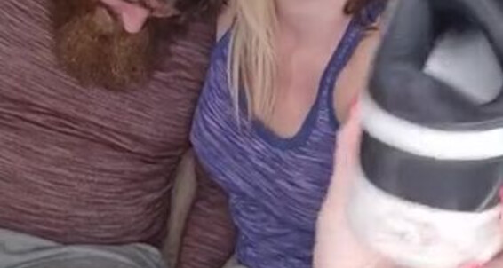 Lady Sara, Video: Lady Feet Dirty Borgia Onlyfans Time Sara Sweaty