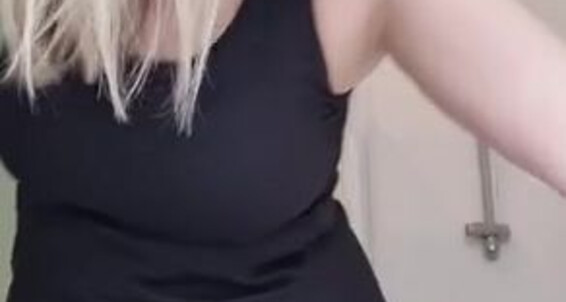 Lady Sara, Video: Lady 232 Borgia Onlyfans Sara Video