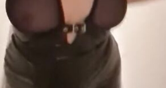 Lady 28 Borgia Onlyfans Sara Video