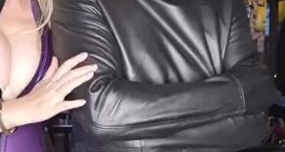 Lady Sara, Video: Lady Borgia Onlyfans 50 Sara Video