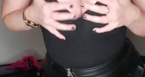 Lady Sara - Lady Borgia Onlyfans Sara 521 Video