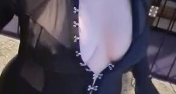Lady Sara - Lady 701 Borgia Onlyfans Sara Video