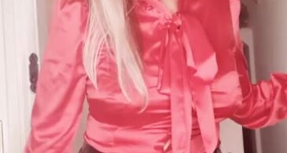 Lady Borgia Onlyfans Sara Video 890